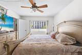 1100 Benjamin Franklin Drive - Photo 49