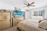 1100 Benjamin Franklin Drive - Photo 50
