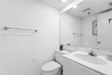1100 Benjamin Franklin Drive - Photo 54