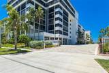 1100 Benjamin Franklin Drive - Photo 55