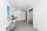 1100 Benjamin Franklin Drive - Photo 61