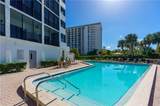 1100 Benjamin Franklin Drive - Photo 71
