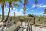 1100 Benjamin Franklin Drive - Photo 75