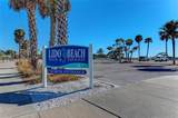 1100 Benjamin Franklin Drive - Photo 80