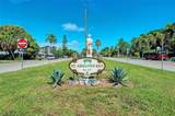 1100 Benjamin Franklin Drive - Photo 81