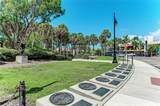 1100 Benjamin Franklin Drive - Photo 82