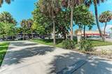 1100 Benjamin Franklin Drive - Photo 85