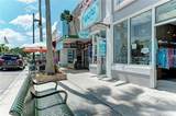 1100 Benjamin Franklin Drive - Photo 87