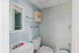 236 Grove Street - Photo 10