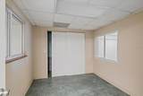 236 Grove Street - Photo 11