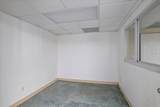 236 Grove Street - Photo 12