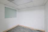 236 Grove Street - Photo 14