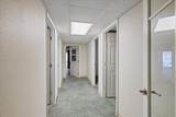 236 Grove Street - Photo 15