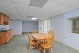 236 Grove Street - Photo 16
