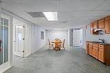 236 Grove Street - Photo 17