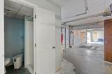 236 Grove Street - Photo 18