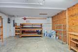 236 Grove Street - Photo 20