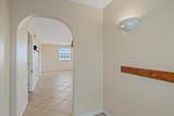 236 Grove Street - Photo 21