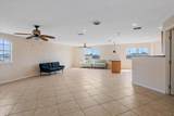 236 Grove Street - Photo 22
