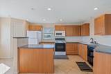 236 Grove Street - Photo 23