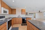 236 Grove Street - Photo 24