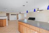 236 Grove Street - Photo 25