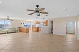 236 Grove Street - Photo 26