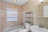 236 Grove Street - Photo 27