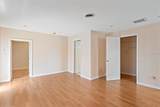 236 Grove Street - Photo 28