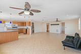 236 Grove Street - Photo 29