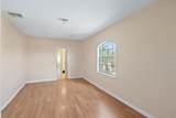 236 Grove Street - Photo 30