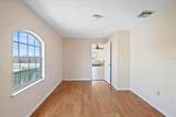 236 Grove Street - Photo 31