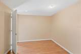 236 Grove Street - Photo 32