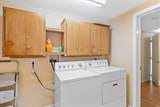 236 Grove Street - Photo 33