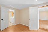 236 Grove Street - Photo 34