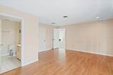 236 Grove Street - Photo 35