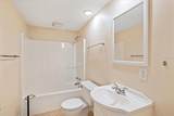 236 Grove Street - Photo 36