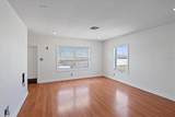 236 Grove Street - Photo 37