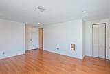 236 Grove Street - Photo 38