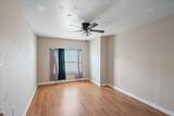 236 Grove Street - Photo 39