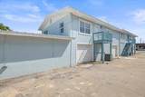 236 Grove Street - Photo 4