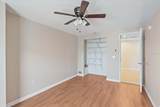 236 Grove Street - Photo 40
