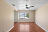 236 Grove Street - Photo 41