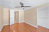 236 Grove Street - Photo 42