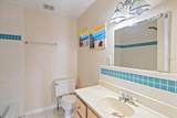 236 Grove Street - Photo 43