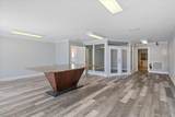 236 Grove Street - Photo 5
