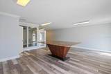 236 Grove Street - Photo 6