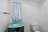 236 Grove Street - Photo 8