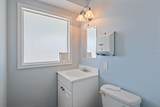 236 Grove Street - Photo 9