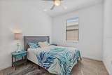 2081 Gardenia Avenue - Photo 10